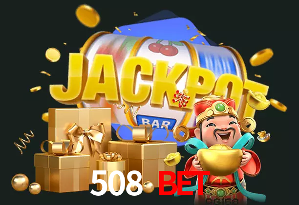 508 Bet bet