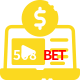 O Cassino 508 Bet também oferece apostas esportivas virtuais!