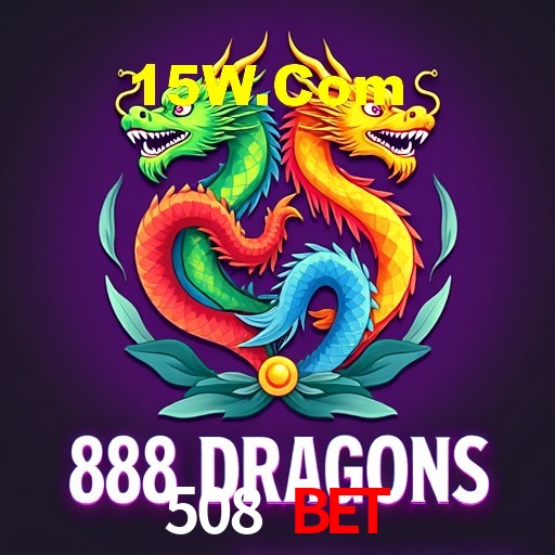 Jogo Spaceman 508 Bet