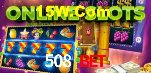 Experimente o Login Seguro Premium no 508 Bet