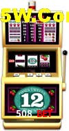 Games Directory 508 Bet