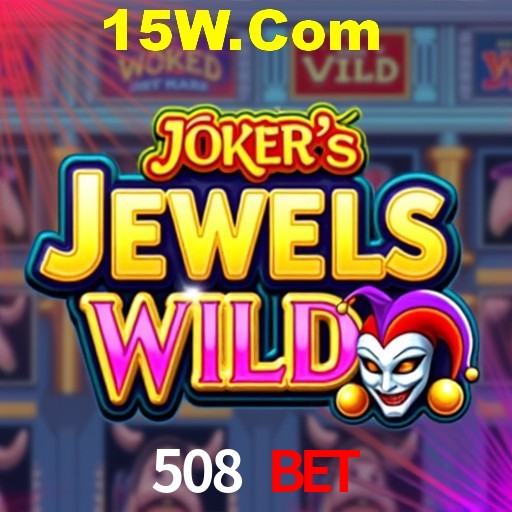 Jogo Aviator 508 Bet