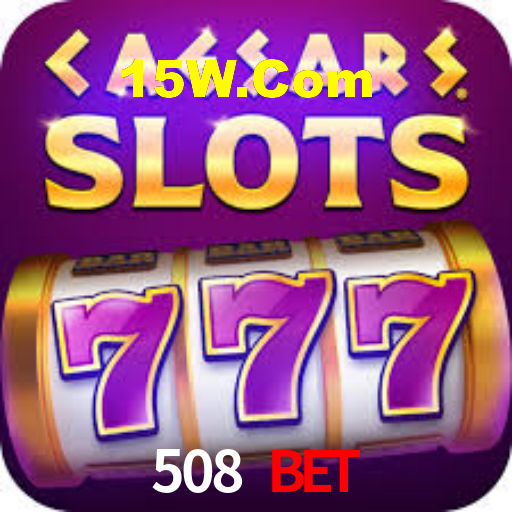 508Bet.Com