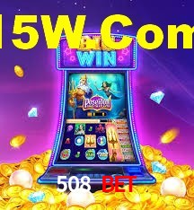 508 Bet,508Bet.Com