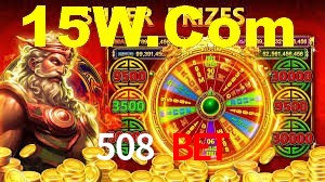 508 Bet