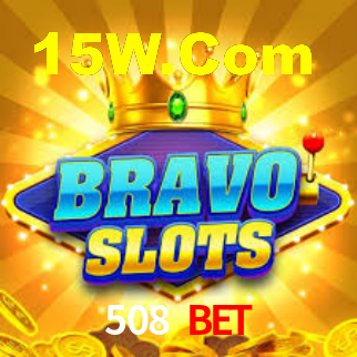 508 Bet,508Bet.Com