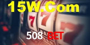 Basketball Betting 508 Bet