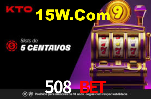 Sinta a adrenalina dos jogos de cassino com 508 Bet