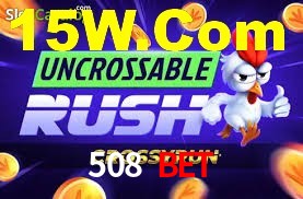 VIP Casino 508 Bet