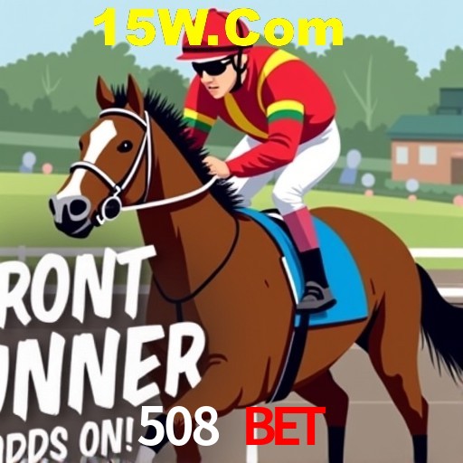 Seasonal Promotions 508 Bet