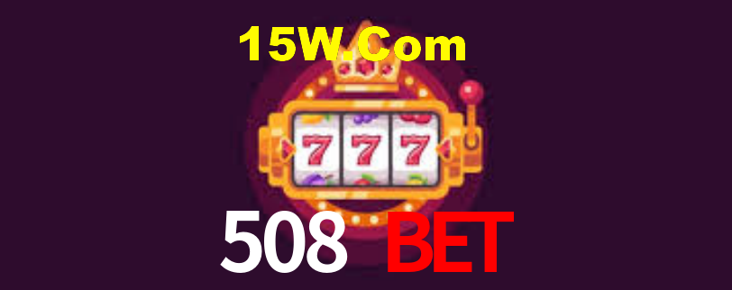508Bet