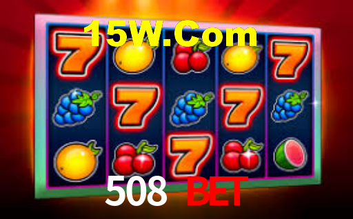 508 Bet,508Bet.Com