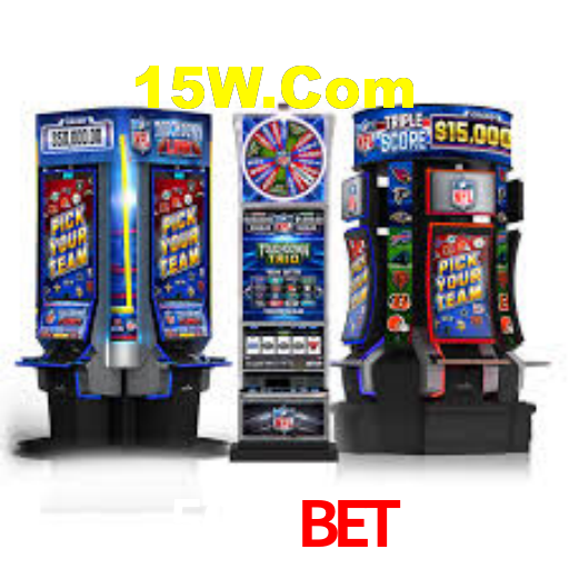 508 Bet: Jogos de Caça-Níqueis-Altas Recompensas, Roleta-Velocidade, Blackjack-Desafios Máximos