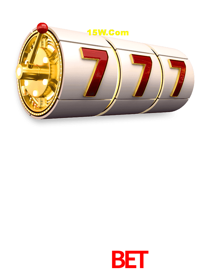2FA Security 508 Bet