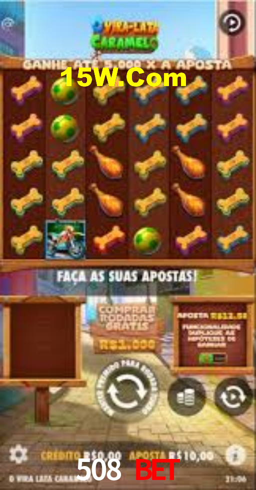 508 Bet,508Bet.Com