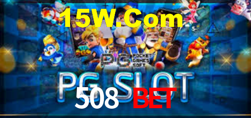 508 Bet,508Bet.Com