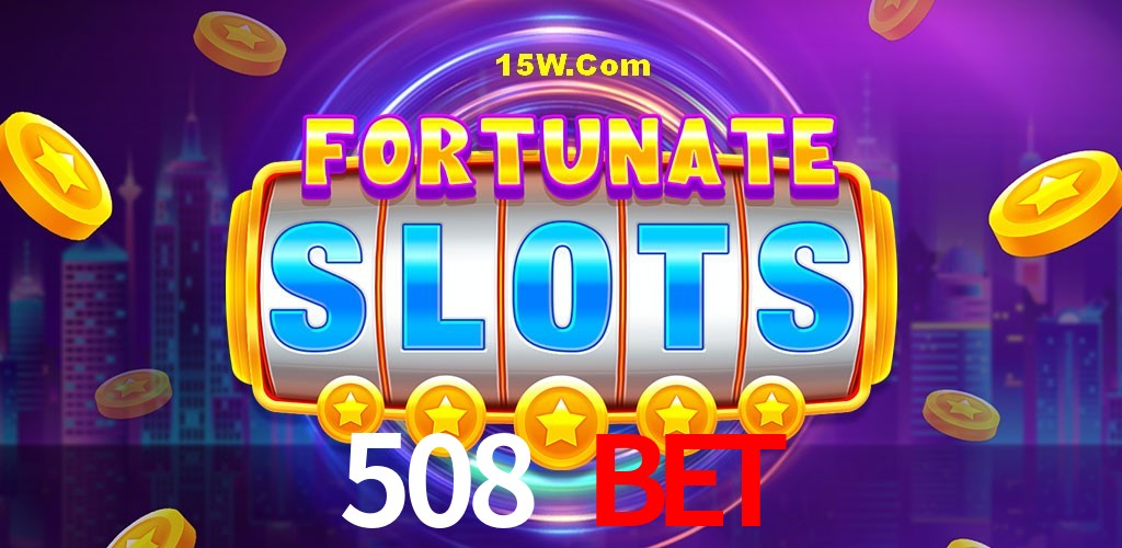 Quick Registration 508 Bet
