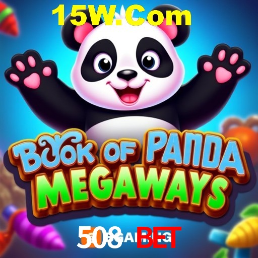 Desvendando o Mundo dos Jogos Virtuais na 508 Bet