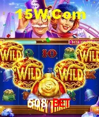 Promoção Relâmpago 508 Bet