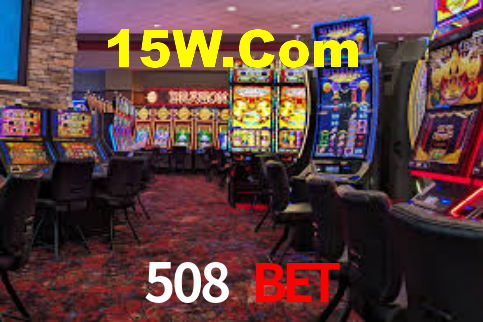 508 Bet,508Bet.Com