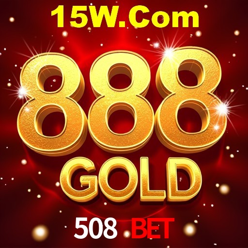 Desvendando o Mundo dos Jogos Virtuais na 508 Bet