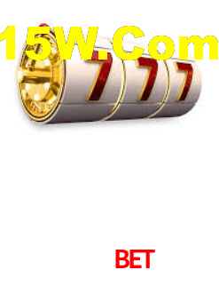 508 Bet