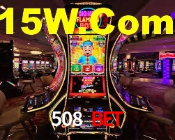 Football Betting 508 Bet