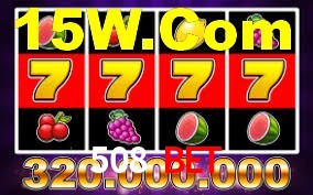 Blackjack Table 508 Bet