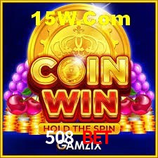 Slot Games 508 Bet