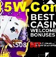 Slots com jackpots e giros grátis na 508 Bet