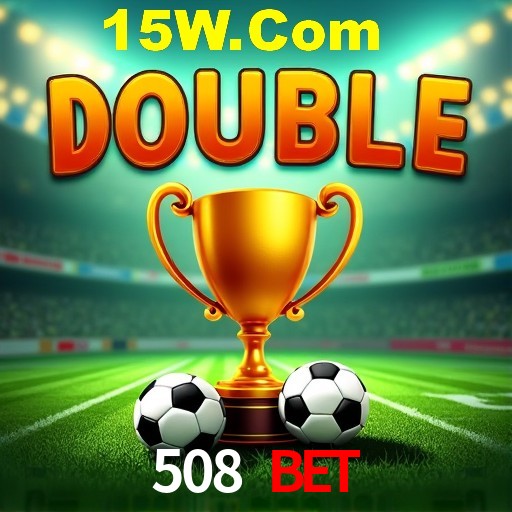 Exclusive Offers 508 Bet