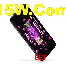 Spaceman Game 508 Bet