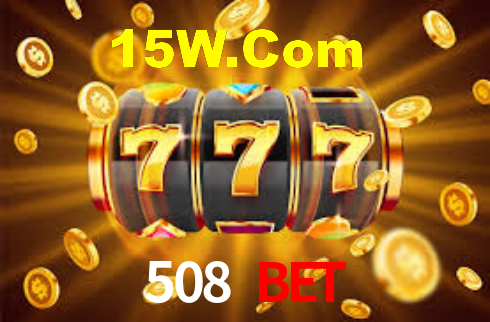 Download rápido e seguro na 508 Bet