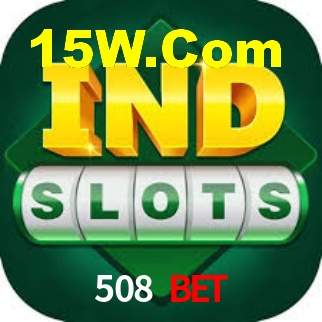 508Bet