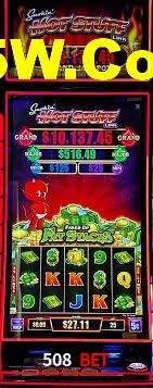 508 Bet,508Bet.Com
