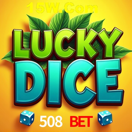 Platform Technology 508 Bet