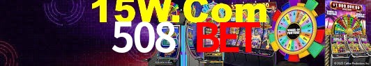 Tennis Betting 508 Bet