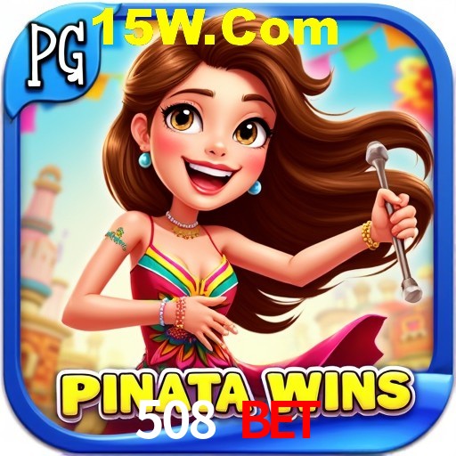 Flash Promotion 508 Bet