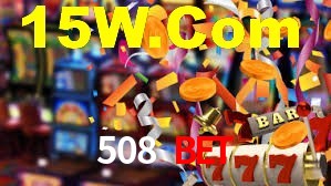 Exclusive Games 508 Bet