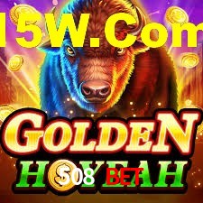 Tournaments 508 Bet