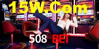 508Bet