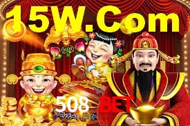 Instant EasyPaisa 508 Bet