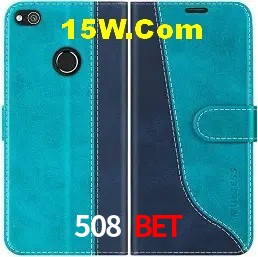 Avaliações dos Jogadores 508 Bet