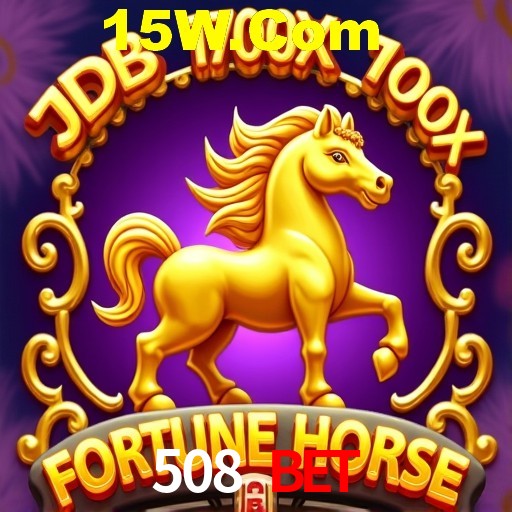 Descubra a Magia dos Jogos de Arcade no 508 Bet