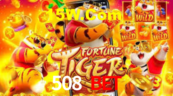 508 Bet,508Bet.Com