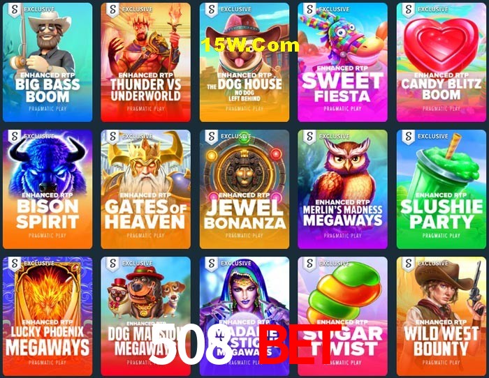 Secure Login 508 Bet