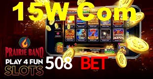 Crash Games Strategies 508 Bet