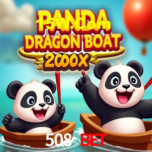 Estratégias Crash Games 508 Bet