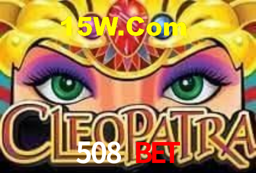 508 Bet,508Bet.Com