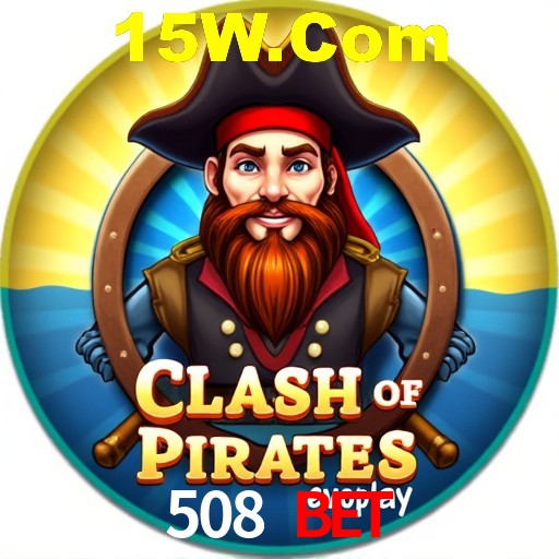 A Revolução dos Aplicativos de Jogos no 508 Bet